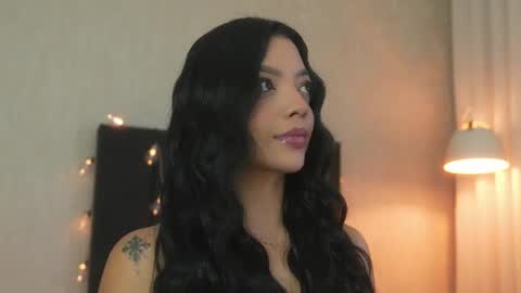       online show from 04.17.26