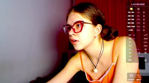 Sarah online show from 12.06.24