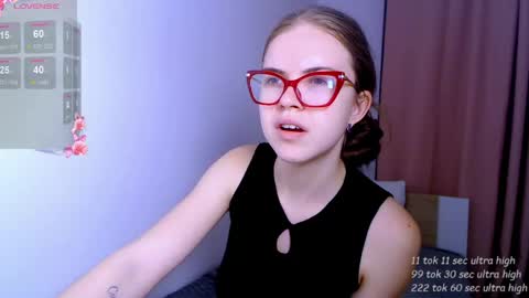 Sarah online show from 05.30.26