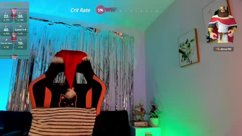 INSTAGRAM...sarah22 p online show from 12.23.24