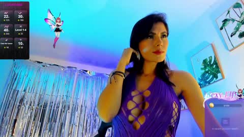 INSTAGRAM...sarah22 p online show from 02.05.25