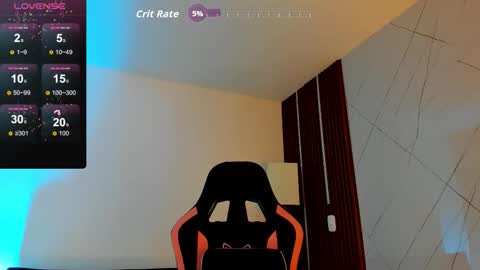 INSTAGRAM...sarah22 p online show from 09.12.25