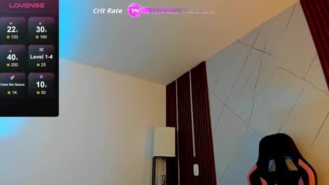 INSTAGRAM...sarah22 p online show from 10.02.25