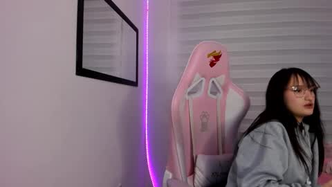 Sarah Ramirez online show from 01.10.26