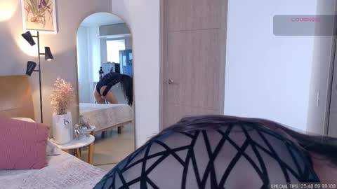 Snapshot of sarah_rayy chatting on 11.09.25 sarah_rayy online show from 11.09.25