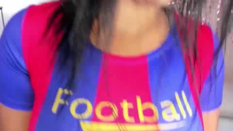 sarah online show from 02.12.26