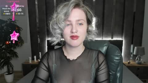 Sarah online show from 12.02.24