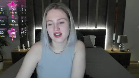 Sarah online show from 12.04.24