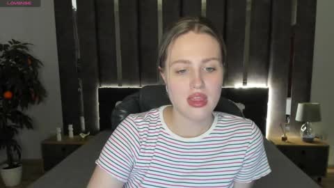 Sarah online show from 12.08.24