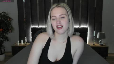 Sarah online show from 12.12.24