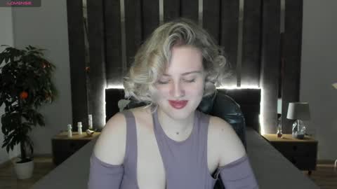 Sarah online show from 12.17.24