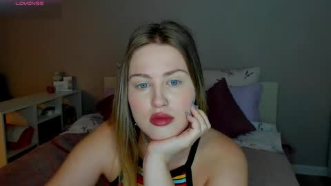 Sarah online show from 09.30.25