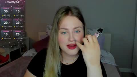 Sarah online show from 10.01.25