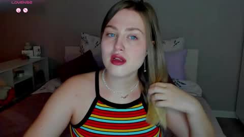 Sarah online show from 10.10.25