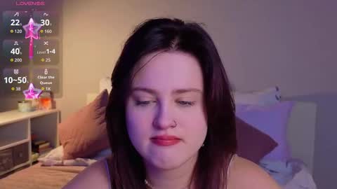 Sarah online show from 01.11.26