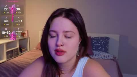 Sarah online show from 02.04.26