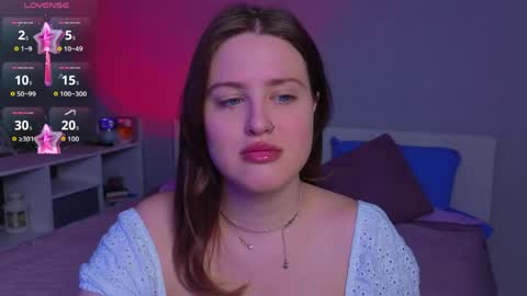 Sarah online show from 04.09.26