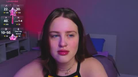 Sarah online show from 04.19.26