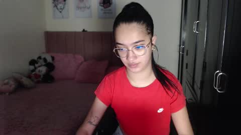 Sarah online show from 01.29.25