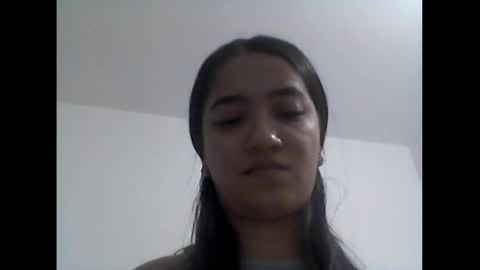 Sarah online show from 03.01.25