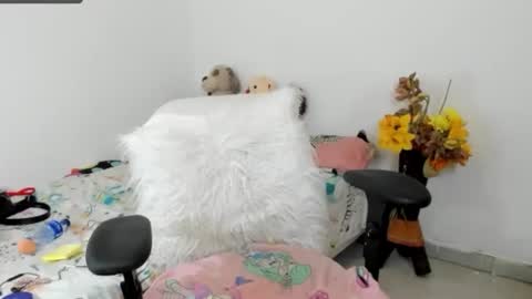 Sarah online show from 02.06.26