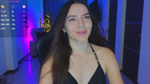 - next broadcast 28 nov  7 pm Col online show from 12.03.24