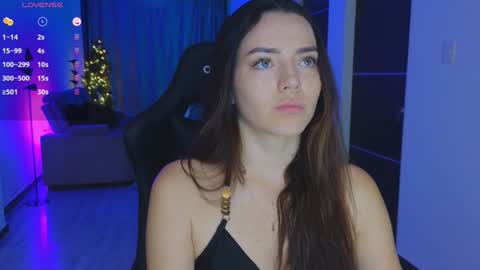 - next broadcast 28 nov  7 pm Col online show from 12.03.24