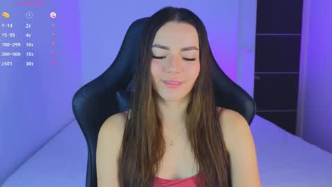 - next broadcast 28 nov  7 pm Col online show from 12.12.24