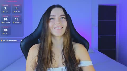 - next broadcast 28 nov  7 pm Col online show from 12.15.24