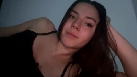 - next broadcast 28 nov  7 pm Col online show from 12.17.24