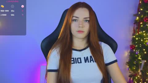 - next broadcast 28 nov  7 pm Col online show from 12.27.24