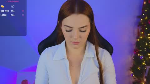 - next broadcast 28 nov  7 pm Col online show from 12.29.24