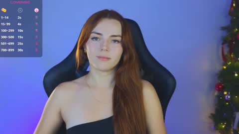 - next broadcast 28 nov  7 pm Col online show from 12.31.24