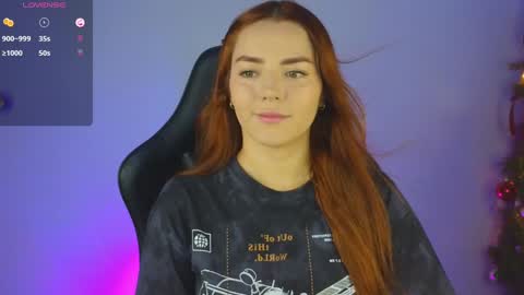 - next broadcast 28 nov  7 pm Col online show from 01.08.25