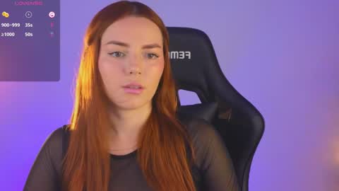 - next broadcast 28 nov  7 pm Col online show from 01.14.25