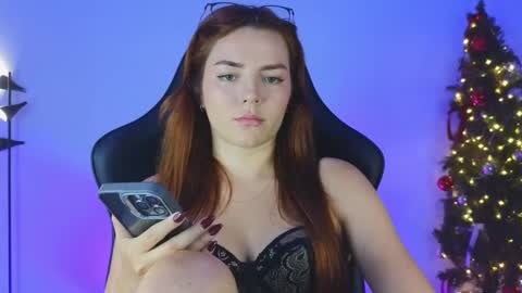 - next broadcast 28 nov  7 pm Col online show from 01.18.25