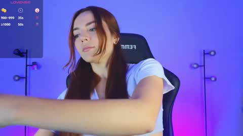 - next broadcast 28 nov  7 pm Col online show from 01.19.25