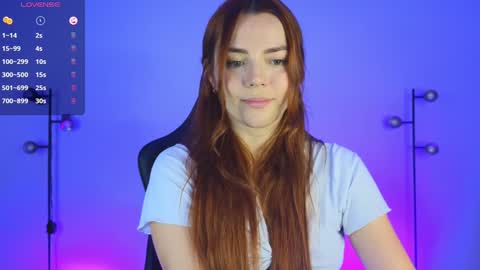 - next broadcast 28 nov  7 pm Col online show from 01.19.25