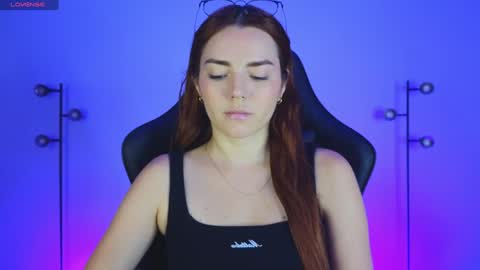 - next broadcast 28 nov  7 pm Col online show from 01.21.25