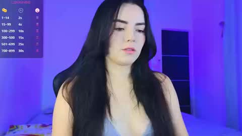 - next broadcast 28 nov  7 pm Col online show from 09.26.25