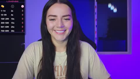 - next broadcast 28 nov  7 pm Col online show from 10.03.25