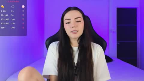 - next broadcast 28 nov  7 pm Col online show from 10.15.25