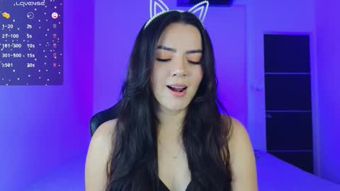 - next broadcast 28 nov  7 pm Col online show from 10.31.25