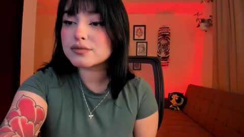   online show from 01.11.26