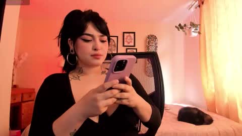   online show from 02.12.26