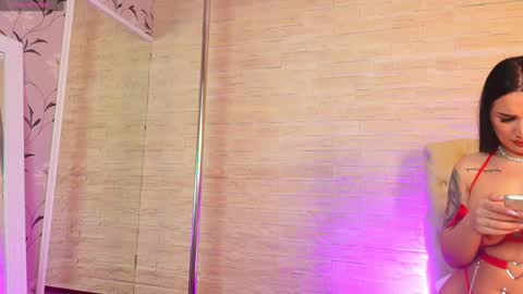 Sara ONLY ACCOUNT  onlyfans damn babygirlll online show from 12.05.25