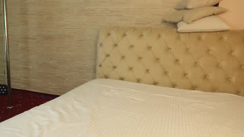 Sara ONLY ACCOUNT  onlyfans damn babygirlll online show from 02.02.26