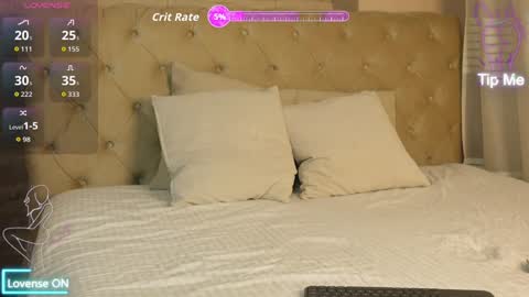 Sara ONLY ACCOUNT  onlyfans damn babygirlll online show from 02.19.26