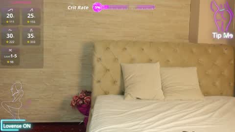 Sara ONLY ACCOUNT  onlyfans damn babygirlll online show from 03.06.26