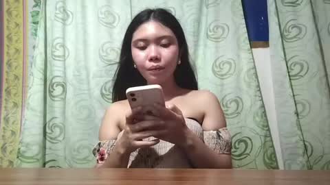 Sophia online show from 05.18.26